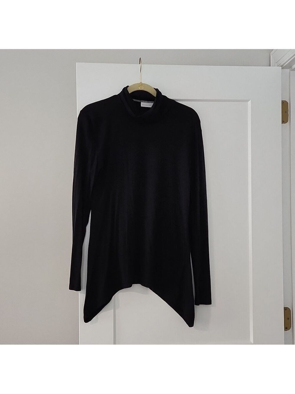 Turtleneck